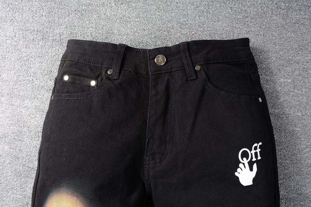 OFF WHITE 155